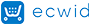 ecwid-logo