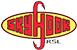 Le systeme de sécurité SkyHook