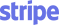 stripe-logo