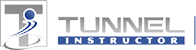 La qualification Tunnel Instructor